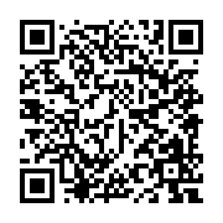 QR code for N880Y