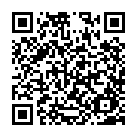 QR code for N881JN