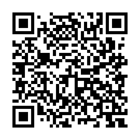 QR code for N881LI