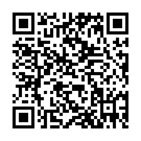 QR code for N881M