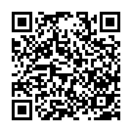 QR code for N881S