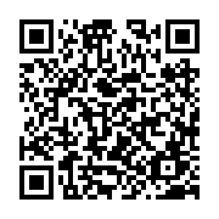 QR code for N882WV
