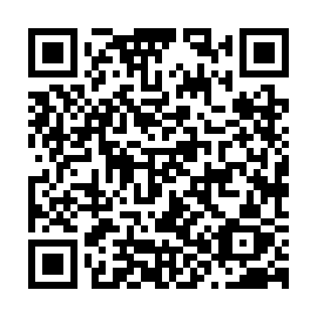 QR code for N883CZ