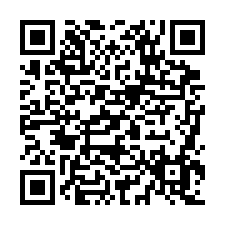 QR code for N883N