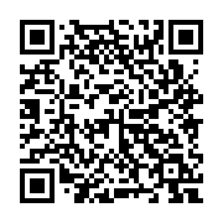 QR code for plate N88 3QL