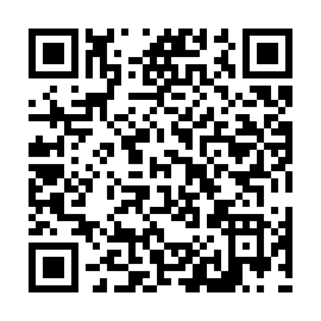 QR code for N883V