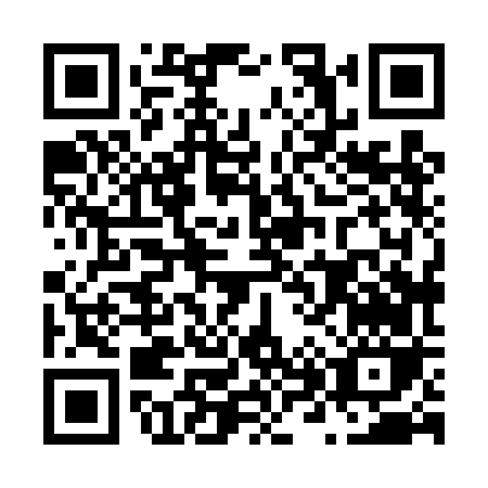 QR code for N884F
