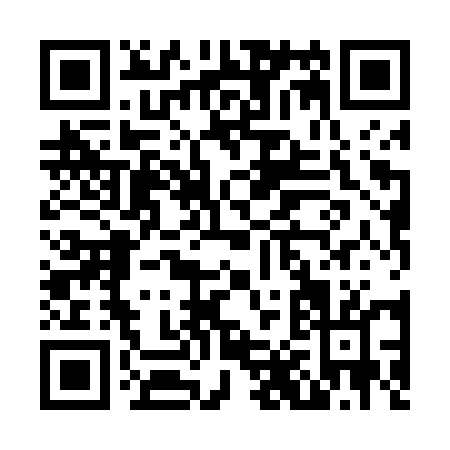 QR code for N884U