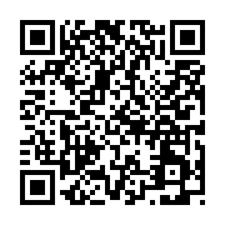 QR code for N885F