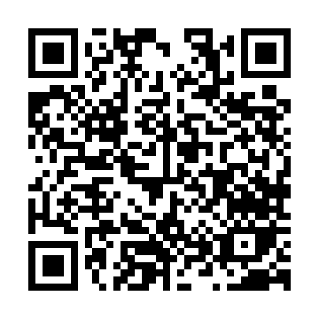 QR code for N885N