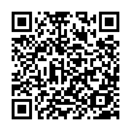 QR code for N885OJ