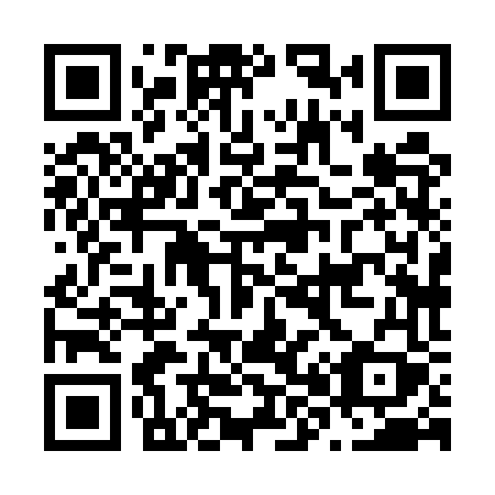 QR code for plate N88 5VY