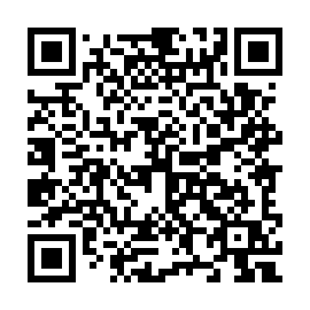 QR code for N885YQ
