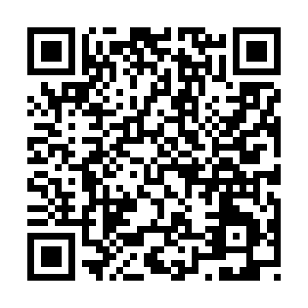 QR code for N886U