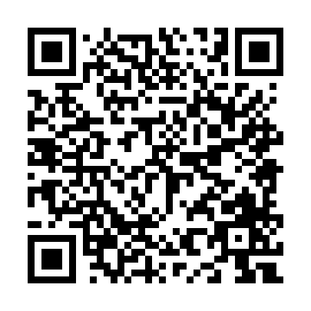 QR code for N886X