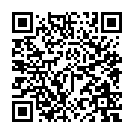 QR code for N887C