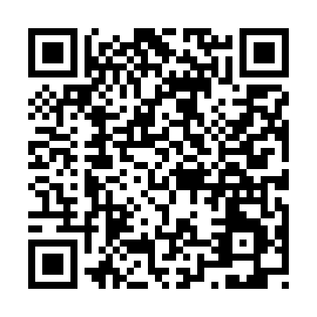QR code for N887D