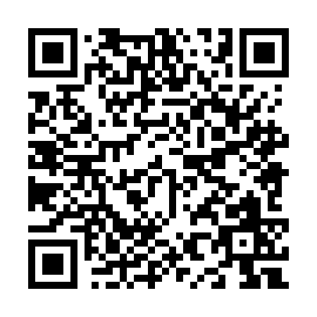 QR code for N887K
