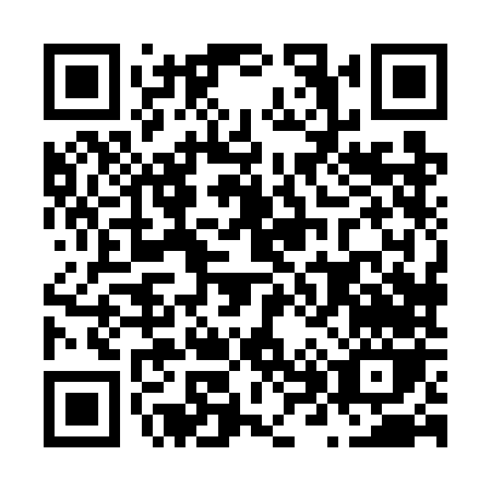 QR code for N887N
