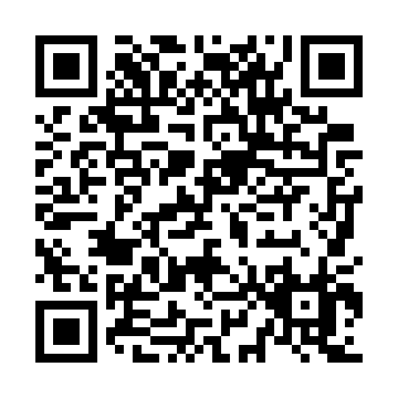 QR code for N887P
