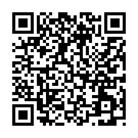 QR code for N887Q