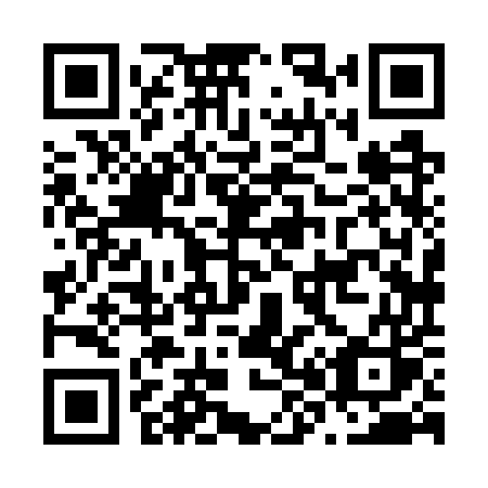 QR code for N887US