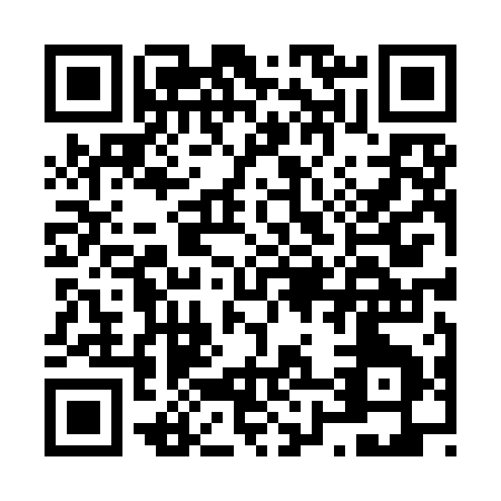 QR code for N889A