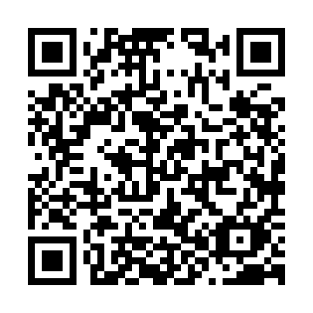 QR code for plate N88 9AM