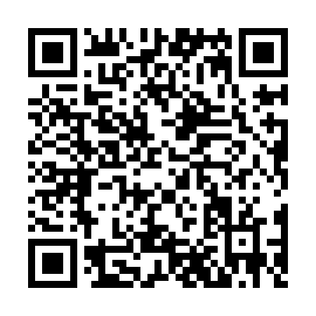 QR code for N889F