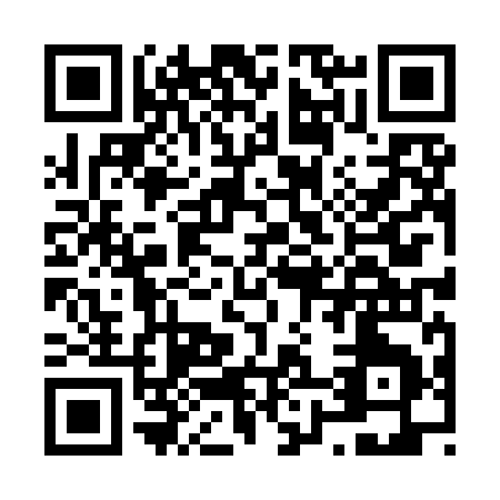 QR code for N889I