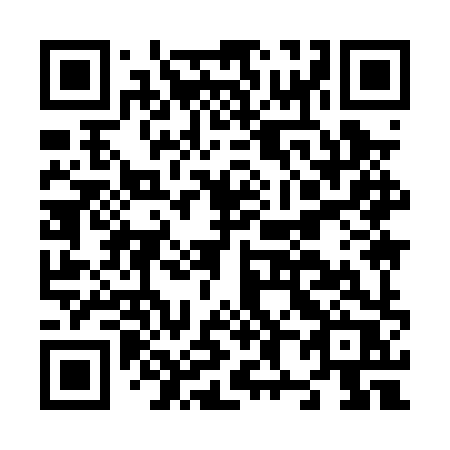 QR code for N89 0XR