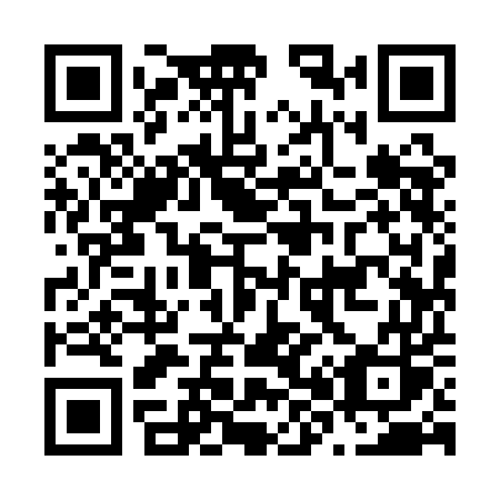 QR code for N89 1ES