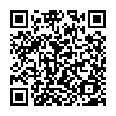 QR code for N89 1ZJ