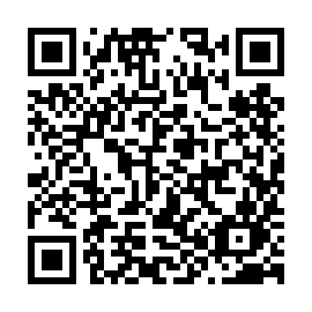QR code for N89 4IN
