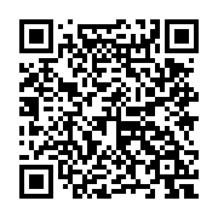 QR code for N89 4RN
