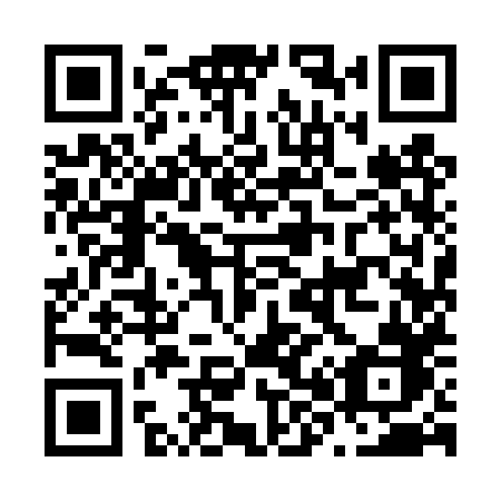 QR code for N89 4XB