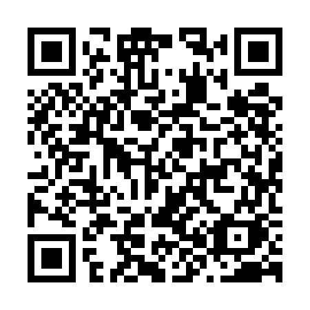 QR code for N89 5GK