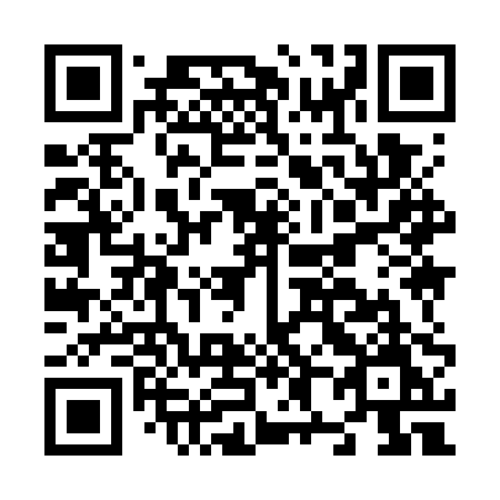 QR code for N89 7PM