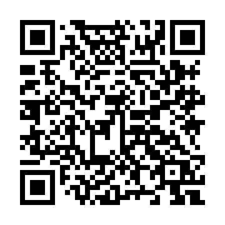 QR code for N89 8BR