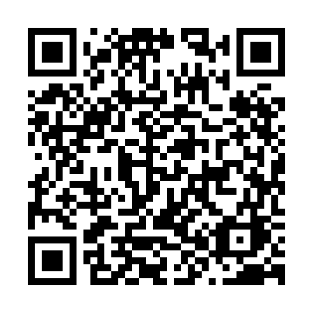 QR code for N89 8GC