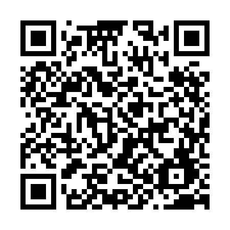 QR code for N89 8GF