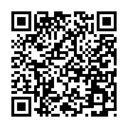 QR code for N890H