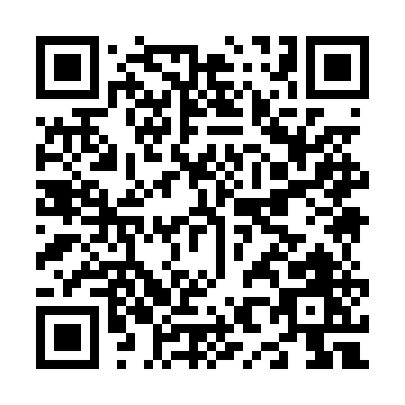 QR code for N890U