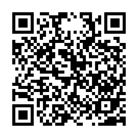 QR code for N891A