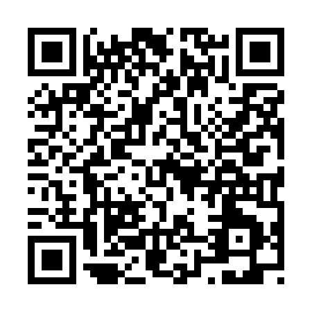 QR code for N891O