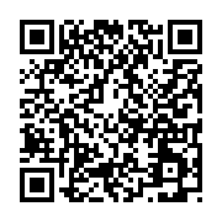 QR code for N891Z
