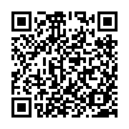 QR code for N892HM