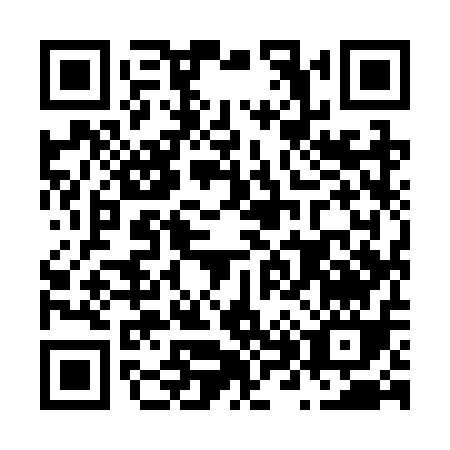 QR code for N892Q