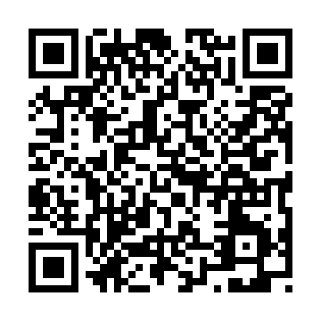 QR code for N895B