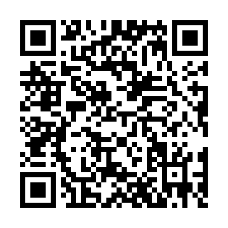QR code for N895G